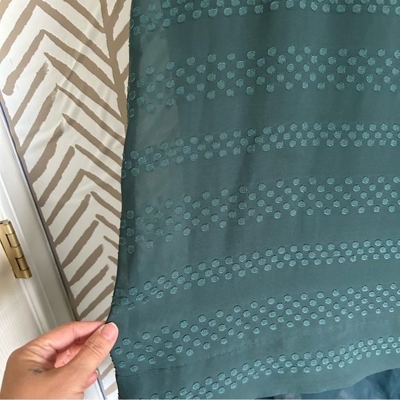 Madewell Dress S - Picture 3 of 7